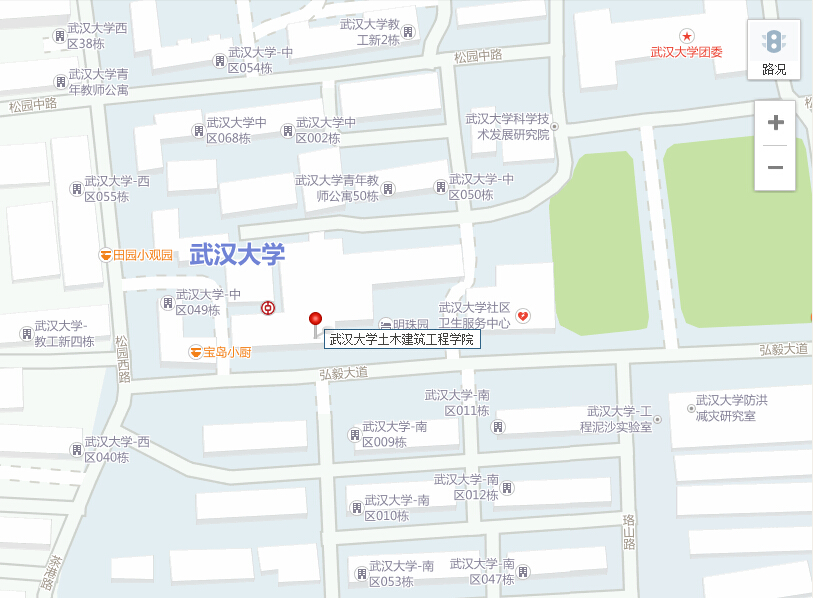 公司党政办公室所在地.jpg